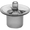 Wiesenfield Motinos puodeliai 16 x 19 mm - 100 vnt