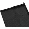 Wiesenfield Plastikinis bičių rėmas su gyvatėmis 483 x 232 mm - 20 vnt