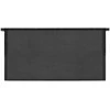 Wiesenfield Plastikinis bičių rėmas su gyvatėmis 483 x 232 mm - 20 vnt
