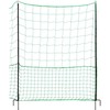Wiesenfield Veislinis apsauginis tvoros tinklelis paukštėms vištoms 1,25 x 50 m