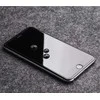 Grūdintas stiklas iPhone 15 Pro Wozinsky 9H
