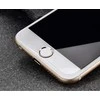 Grūdintas stiklas iPhone 15 Pro Wozinsky 9H