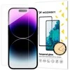 Wozinsky grūdintas stiklas iPhone 15 Pro Max (9H)