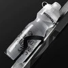 Wozinsky WBR-01T 750 ml dviračio gertuvė – permatoma