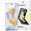 Wozinsky ekrano apsauga, skirta Honor 90 PRO nematoma plėvelė, ekrano apsauga, skirta Honor 90 PRO nematoma plėvelė