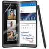 Wozinsky ekrano apsauga, skirta „Samsung Galaxy Z Fold 5“ nematoma plėvelė, skirta „Samsung Galaxy Z Fold 5“ nematoma plėvelė.