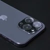Wozinsky Grūdintas stiklas 9H na aparat kamerę do Xiaomi 13 Pro Full Camera Glass