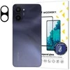 Grūdintas stiklas 9H na aparat kamerę do Realme 10 Full Camera Glass