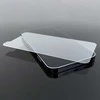 Wozinsky Grūdintas stiklas 9H na ekran do Xiaomi 13T/13T Pro Tempered Glass