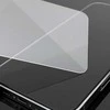 Wozinsky Grūdintas stiklas 9H na ekran do Xiaomi 13T/13T Pro Tempered Glass