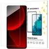 Wozinsky Grūdintas stiklas 9H na ekran do Xiaomi 13T/13T Pro Tempered Glass