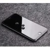 Wozinsky Grūdintas stiklas 9H na ekran Xiaomi Poco F5 Pro Tempered Glass juoda