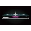 Wozinsky Grūdintas stiklas 9H na ekran Xiaomi Poco F5 Pro Tempered Glass juoda