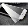 Wozinsky Grūdintas stiklas 9H na ekran Xiaomi Poco F5 Pro Tempered Glass juoda