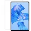 Wozinsky Grūdintas stiklas 9H ochronne na ekran Huawei MatePad Pro 11 2022 Tempered Glass
