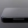 Wozinsky pilnai klijuojamas stiklas iPhone 15 Pro – juodas