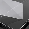 Wozinsky Grūdintas stiklas na ekran Tempered Glass 9H Apple iPhone XR / 11