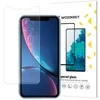 Wozinsky Grūdintas stiklas na ekran Tempered Glass 9H Apple iPhone XR / 11