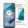 Wozinsky Grūdintas stiklas ochronne na ekran do Motorola G53 Tempered Glass
