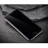 Grūdintas stiklas ochronne na płaski ekran do Realme 11 Tempered Glass