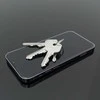 Wozinsky Grūdintas stiklas prywatyzujące na ekran Samsung Galaxy A53 5G su filtrem Anti Spy