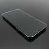 Wozinsky Privacy Glass Grūdintas stiklas Samsung Galaxy A14 5G / Galaxy A14 su apsaugos nuo šnipinėjimo privatumo filtru