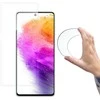 Wozinsky Hybrid Flexible Glass Film grūdintas stiklas Samsung Galaxy A73 Nano Flexi