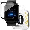 Wozinsky Watch Glass apsauginis stiklas Realme Watch 2