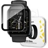 Wozinsky Watch Glass apsauginis stiklas Realme Watch 2 Pro