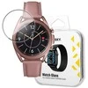Wozinsky Watch Glass hibridinis stiklas Galaxy Watch 3 45mm