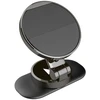 Wozinsky WPT-605 Car Holder for Dashboard, Magnetic, Foldable - Gray
