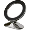 Wozinsky WPT-D19 „MagSafe“ suderinamas automobilio laikiklis – pilkas