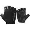 Wozinsky WRR-01L cycling pirštinės dydis L - juodas