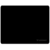 Wozinsky WPD-B350 Gaming Desk Pad 350x250mm Atsparus vandeniui - Juodas