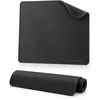 Wozinsky WPD-B350 Gaming Desk Pad 350x250mm Atsparus vandeniui - Juodas
