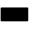 Wozinsky WPD-B1000 gaming desk pad XXL 1000x500mm waterproof - juodas