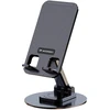 Wozinsky WPT-K393 stable stand for phone and tablet - juodas