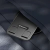 Wozinsky WPT-K393 stabilus telefono ir planšetinio kompiuterio stovas - juodas