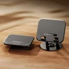 Wozinsky WRS-K75 swivel stand for laptop and tablet - juodas
