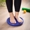 Wozinsky WPSD-01 sensorinė pagalvėlė reabilitacijos ežiui - mėlyna