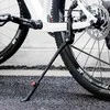 Wozinsky WSR-01 stable bicycle stand - juodas