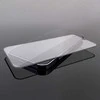 Wozinsky Itin patvarus grūdintas stiklas visam Apple iPhone 11 Pro / XS / X juodas ekranui