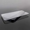 Dėklas Wozinsky Patvarus viso ekrano grūdintas stiklas su rėmeliu, skirtas Xiaomi Mi Band 8 Full Glue juodai