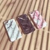 Wozinsky Marmurinis gelio dėklas, skirtas Samsung Galaxy A02s EU Marble baltas
