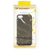 Wozinsky Marmurinis gelio dėklas, skirtas Samsung Galaxy A42 5G Marmurinis baltas