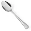 Kitchen Line nerūdijančio plieno kavos ir arbatos šaukšteliai 146mm 12 vnt. Hendi 764244