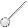 HACCP kiaurasamtis pagamintas iš Kitchen Line plieno, skersmuo 90 mm – Hendi 528105