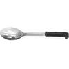 Kitchen Line kiaurasamtis, ilgis 345 mm - Hendi 529201