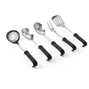 Kitchen Line kiaurasamtis, ilgis 345 mm - Hendi 529201