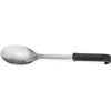 Kitchen Line maisto šaukštas, ilgis 350 mm - Hendi 529300